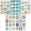 TREND Be Your Best Mixed Stickers Variety Pack, 120 Per Pack, 2 Packs - 4 of 4