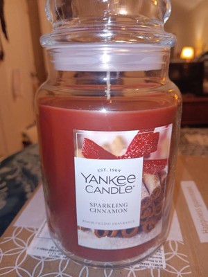 Guest review image 2 of 2, zoom in