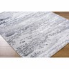Mark & Day Devyn Woven Indoor Area Rugs - 4 of 4