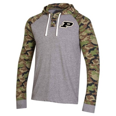 purdue men's hoodie