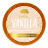 Tree Hut Vanilla Whipped Shea Body Butter Jasmine & Vanilla - 8.4oz - 2 of 4