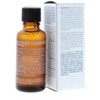 Aveda Dry Remedy Daily Moisturizing Oil, 1 oz - 4 of 4