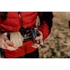 Stansport Backpackers Single Burner Mini Butane Stove - 3 of 4