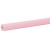 Fadeless Paper Roll, Pink, 24 Inches x 60 Feet - 2 of 4