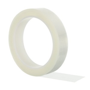 Unique Bargains Adhesive Versatile Durable Highlight Graphic Chart Marking Tape 72 Yards - 1 of 4