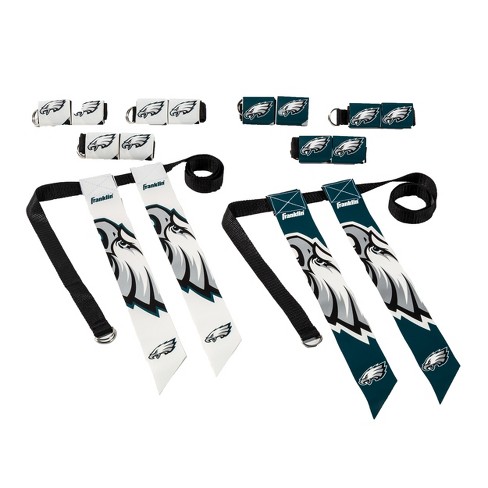 Philadelphia Eagles Youth Football