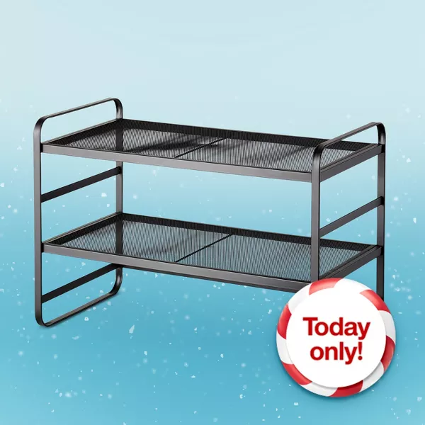 Target deal of the day