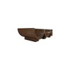 Meridian Furniture,Beverwil Coffee Table - 4 of 4