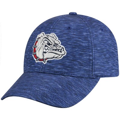 bulldog baseball hat