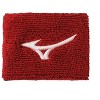 Mizuno 2 Inch Wristbands G2 - 2 of 3