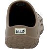 Men's Men's Muckster Lite EVA Clog - 4 of 4