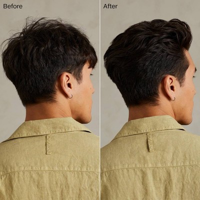 Imagen de producto 4