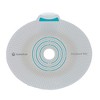 SenSura Mio Click Trim to Fit Ostomy Barrier Elastic Adhesive 70 mm Flange 5 per Box 10531 - 3 of 3