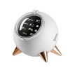 Jewelry Storage Box Large Capacity Multi-layer Girls Gifts Home Decoration For Necklace Bracelet Earrings - 4 of 4