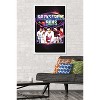 Trends International Backstreet Boys - Larger Than Life Framed Wall Poster Prints - 2 of 4