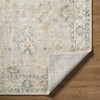 Hauteloom Ahmaud Thick Luxe Rug - 4 of 4
