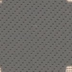 grey/beige