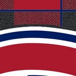 montreal canadiens