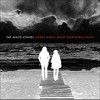 The White Stripes - Under Great White Northern Lights (CD) - image 3 of 4