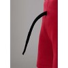 HalloweenCostumes.com Men's Disney Deluxe Mickey Mouse Costume | Mickey Mouse Outfit for Halloween and Themed Events - 2 of 4