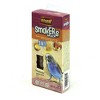 A&E Cage Company Smakers 3-in-1 Treat Sticks Variety Pack Flavored Bird Treats - 130gms - 2 of 2