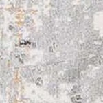 charcoal, gray, mustard, blue, light gray, off white