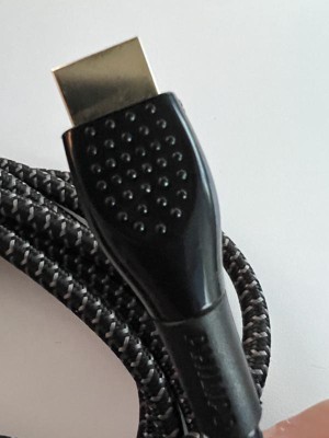 Philips 10ft Premium 8k Hdmi Cable : Target