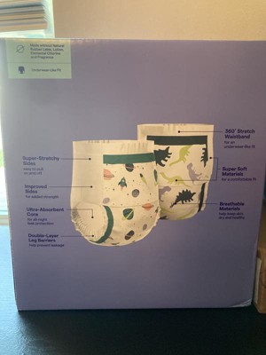 Guest review image 2 of 6, zoom in