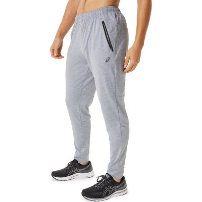 mens joggers sale