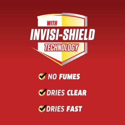 Imagen de producto 6