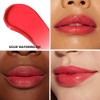 Too Faced Kissing Juicy Tint Lip Balm - 0.10oz - Ulta Beauty - 3 of 4