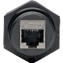 belkin f5u409 usb serial port adaptor