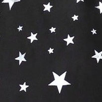 black-stars