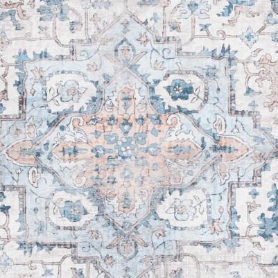 blue/beige