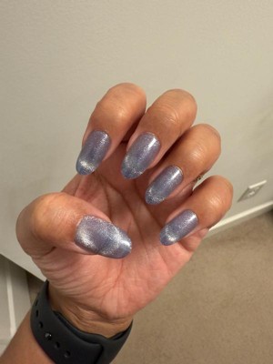 Guest review image 1 of 2, zoom in