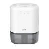 Pure Enrichment Pure Dry Elite Dehumidifier White: Small Room & Bathroom, 20 Oz/Day, Auto Shut-Off, 100-300 Sq. Ft. - image 3 of 4