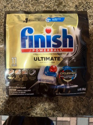 Guest review image 2 of 2, zoom in