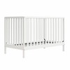 Baby Relax Ema 3-in-1 Convertible Crib - 2 of 4