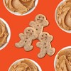 Buddy Biscuits Peanut Butter Puppy Dry Dog Treats - 8oz - image 3 of 4