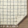Hauteloom Venya Area Rug - 4 of 4