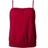 VENUS Womens Blouson Bandeau Tankini - 4 of 4