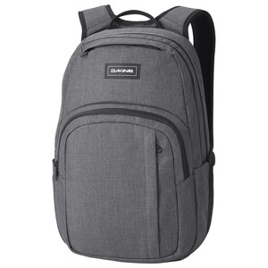 Dakine Campus M 25L Padded Casual Daypack/Backpack - One Size - 1 of 2
