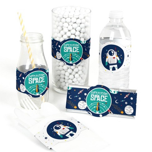 Target Party Supplies
