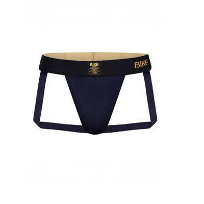 BIKE Athletic Active Jockstrap