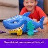 Spin Master Games Shark Strike Board Game - 4 of 4