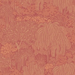 Veer Decor Willow Whisper Wallpaper - 1 of 1