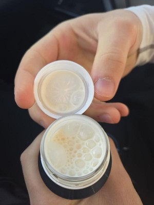 Guest review image 3 of 3, zoom in