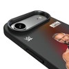 WWE SuperStars (M) Superstar Bump Cell Phone Case for Apple iPhone 17 Series - 4 of 4