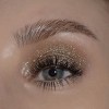 Bodyography Glitter Pigment 0.32oz - 3 of 3
