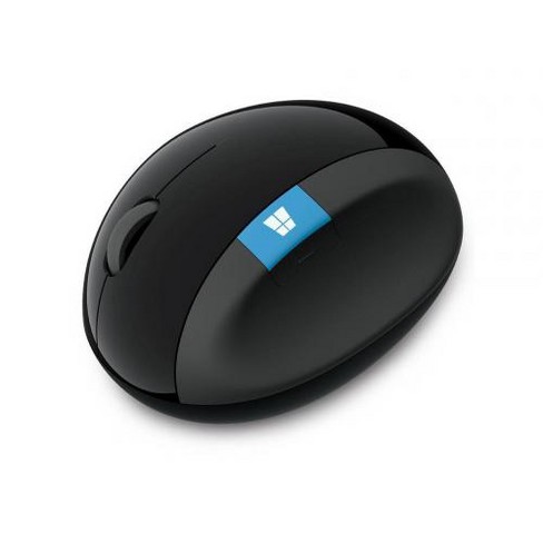 microsoft standard wireless optical mouse 1000